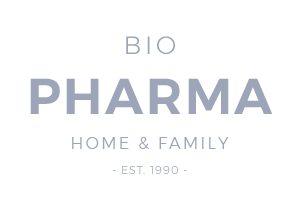 Bio Pharma